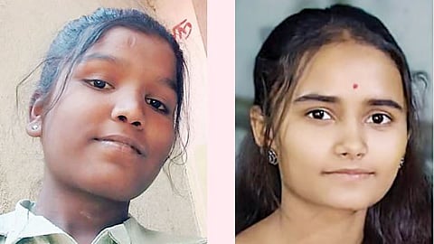 SSC Result 2025