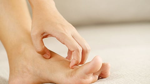 Monsoon Care Tips 