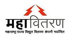 Mahavitaran