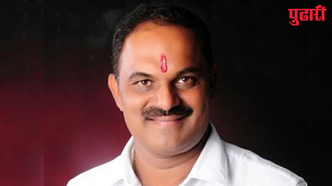 Loni Kalbhor