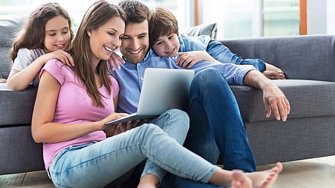 International Family Day 2025 