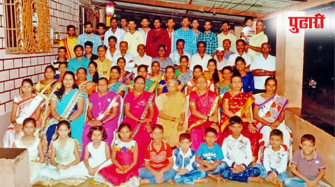 International Day of Families 2025