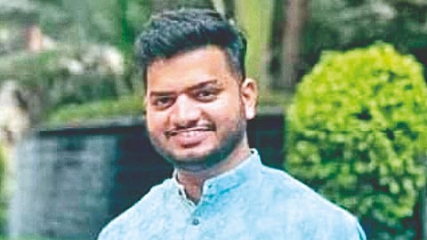 Ratnagiri News |