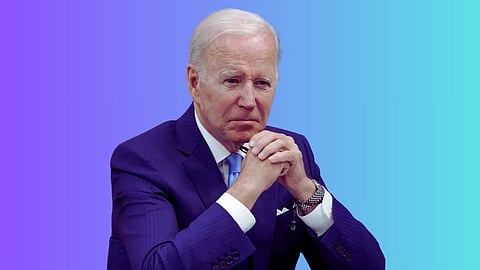 Joe biden Cancer