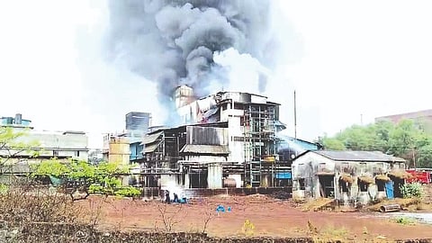 ratnagiri news