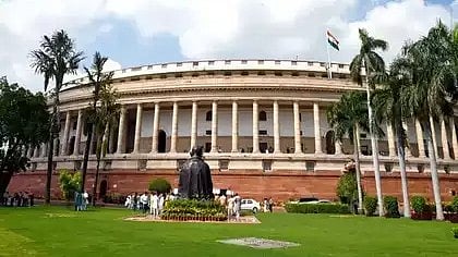 Indian Delegations Abroad | 