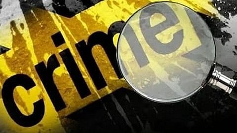 Nanded Crime News