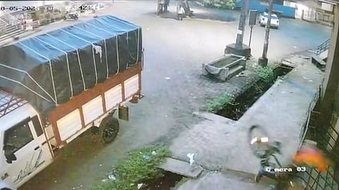 Ichalkaranji News