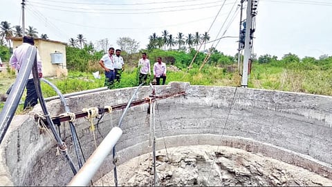 Indapur