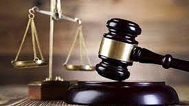 Guardianship Case