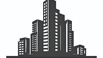 Nashik