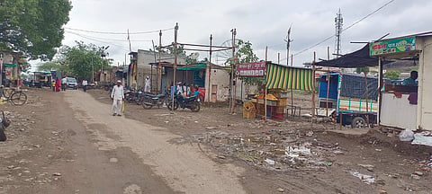 ahilyanagar 