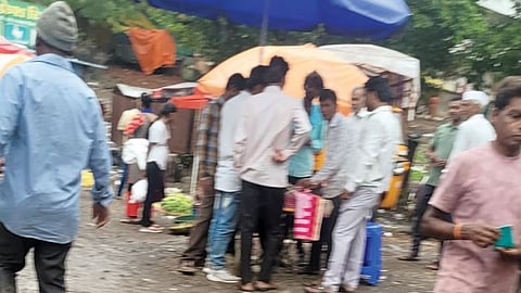 Rajgurunagar