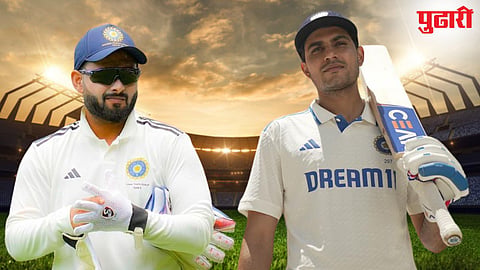 India test squad england 