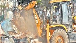 sambhajinagar news