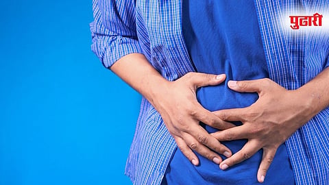 Gut HealthTips