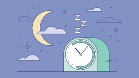 who-needs-more-sleep-men-or-women
