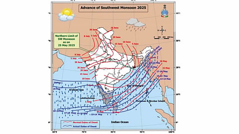monsoon-to-arrive-in-kolhapur-in-two-days