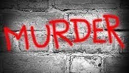 He killed his girlfriend on suspicion of having an immoral relationship..!
