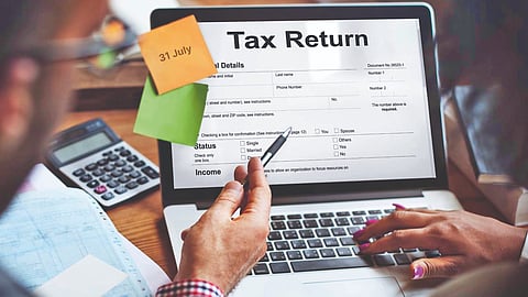 income-tax-return