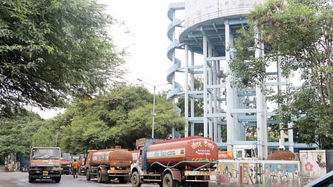 Pune News