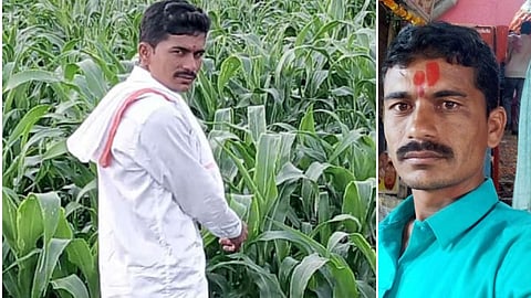  Kej One youth killed in  Beaten    

