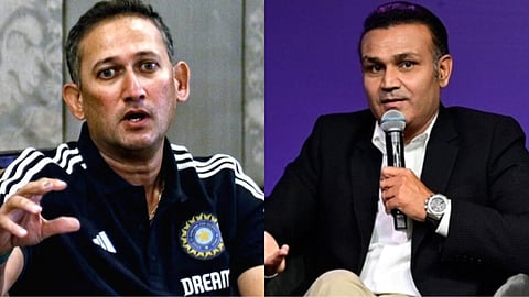 virender sehwag criticize bcci 