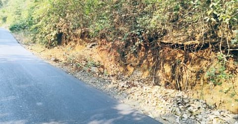 pcmc news