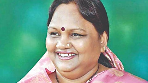 इगतपुरी  (नाशिक) 