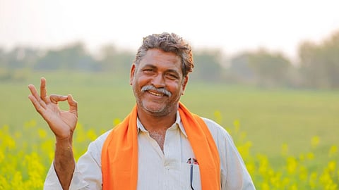 Farmer Welfare Schemes