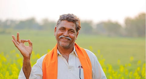 Farmer Welfare Schemes