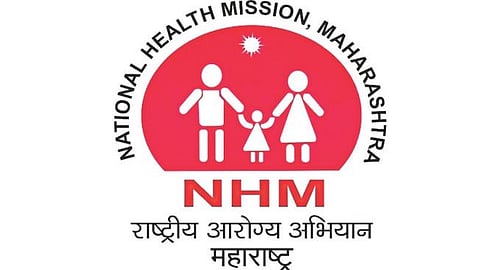 राष्ट्रीय आरोग्य अभियान /   National Health Mission 