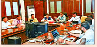 Mumbai Civic Issues
