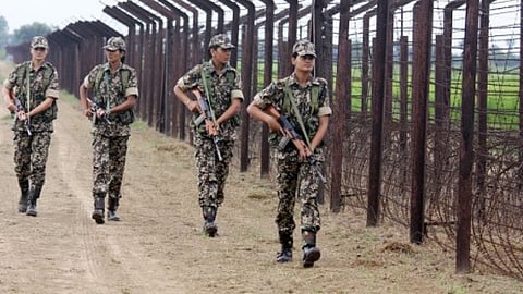 women jawan 