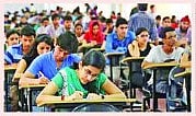 SSC Candidate Rules