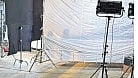 Filming Without Permission