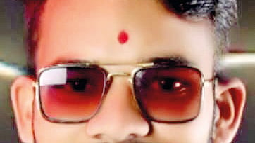 Sangli Accident
