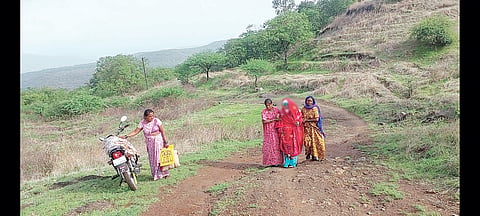 ahilyanagar