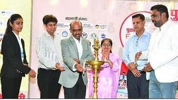 Pudhari Edu Disha