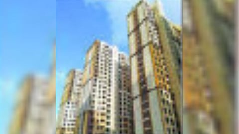 Mumbai MHADA News