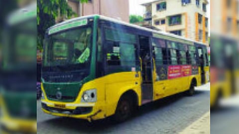 Vasai-Virar News