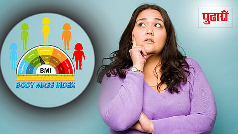 Obesity And Mental Health