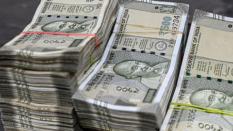 Investment Plan 