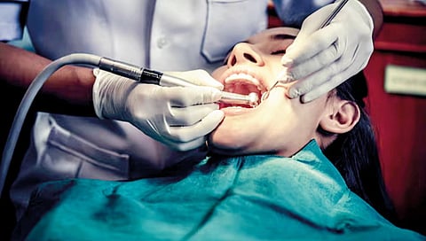 cpr-dental-department-functioning-without-xray-machine