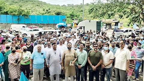 Pune News