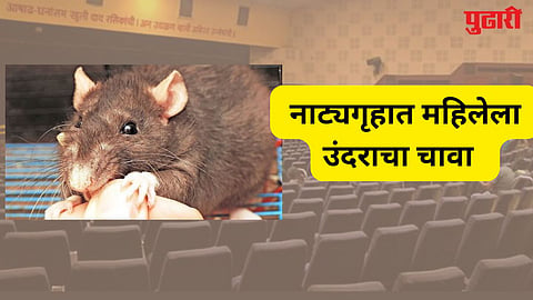 Pune News