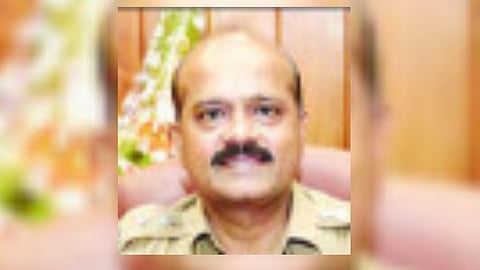Ahilyanagar News