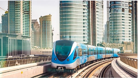 Monsoon Preparedness