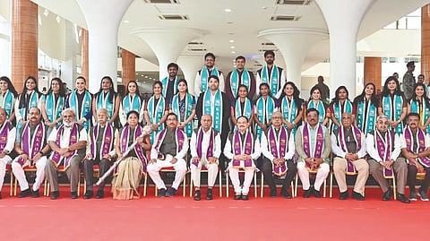 JP Nadda |