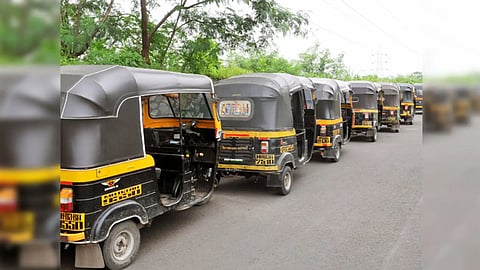 Kudal Narali Pournima Rally